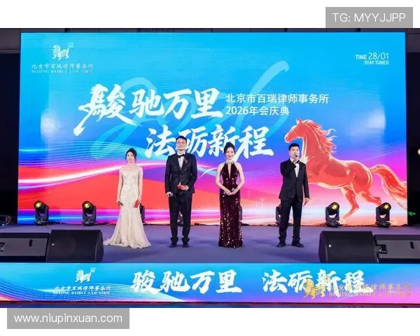 开云金年会手机版下载常见问题及解决方案全搜集，帮助用户顺畅使用