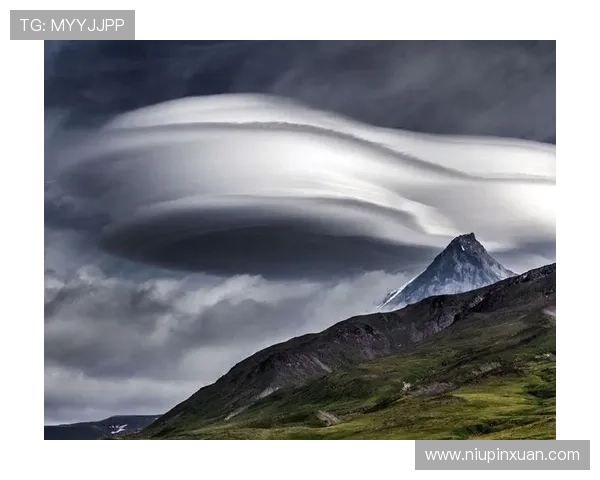 云开开户常见问题解答帮助用户顺利完成云端账户创建