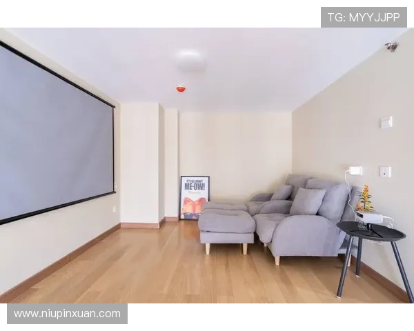 多功能集成的KY体育网页版登录系统，满足不同用户的多样化需求