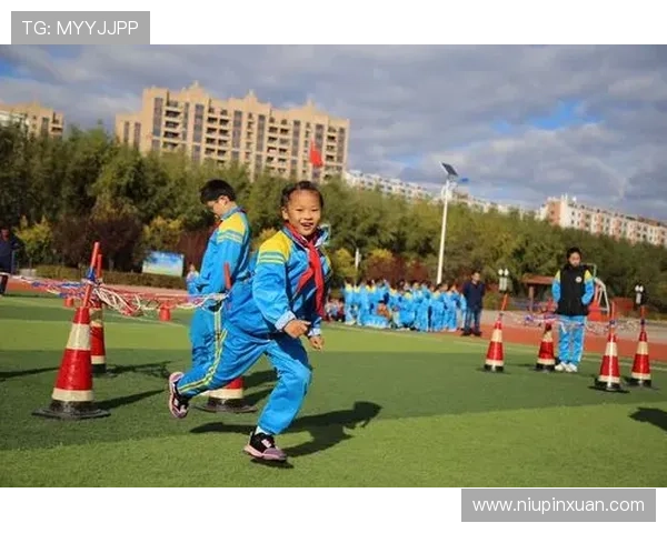 开云体育入口官网便捷的注册登录流程，快速进入体育世界，享受极致运动体验