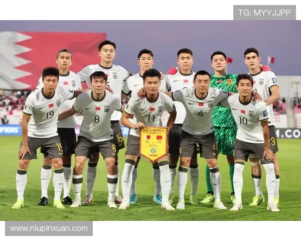 kai云体育官网网页版入口最新官方登录指南，轻松畅享精彩体育赛事体验