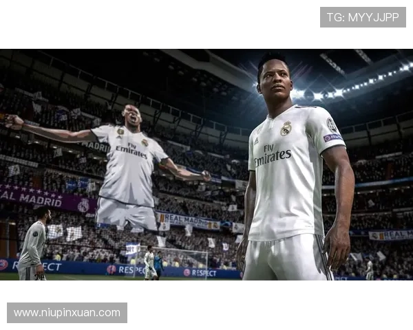 云开体育官网下载安装手机版提供安全稳定的游戏下载渠道，保障玩家的游戏体验与账号安全