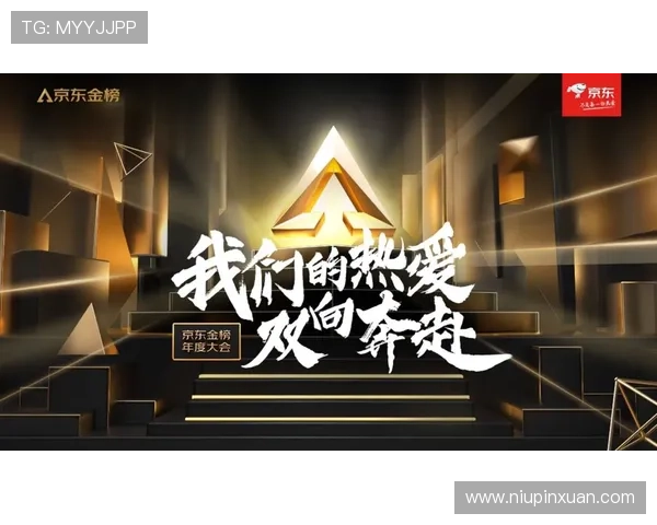 解锁开云官方在线购物体验，探索独特时尚与奢华商品的完美结合