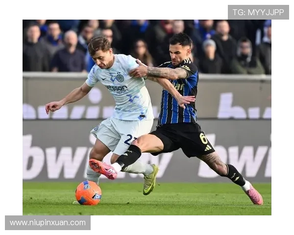 国际米兰赞助商揭秘：开云体育娱乐网背后的品牌故事与合作亮点