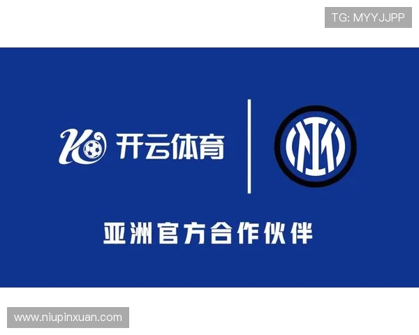 开云体育在线注册平台常见问题解答与快速解决方案汇总