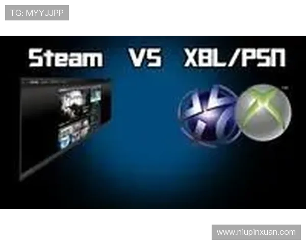 开云官方注册步骤详解及常见问题解决方案，助你轻松开启游戏体验