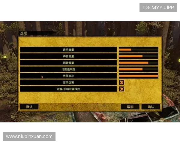 开云kaiyun官网及登录入口详细指南帮助玩家顺利进入游戏体验最新版本