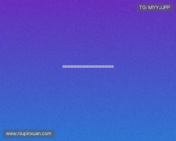 云开体育官方登录入口详细流程，确保用户顺利进入平台享受优质体育赛事体验
